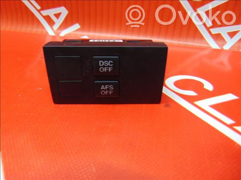 ESP (stability program) switch   03099450,03099450,MA0062233122