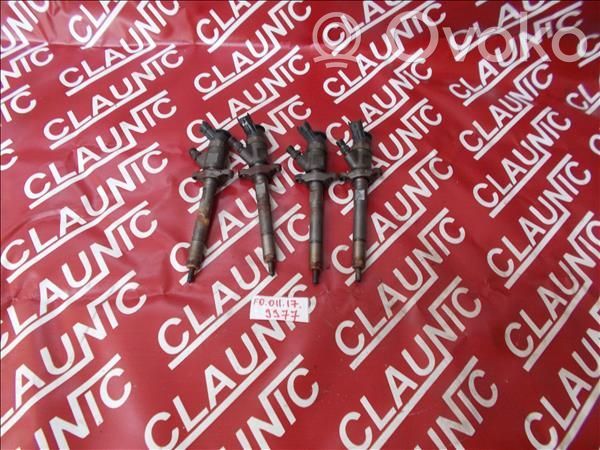 Sprausla (-i)   FO011179977