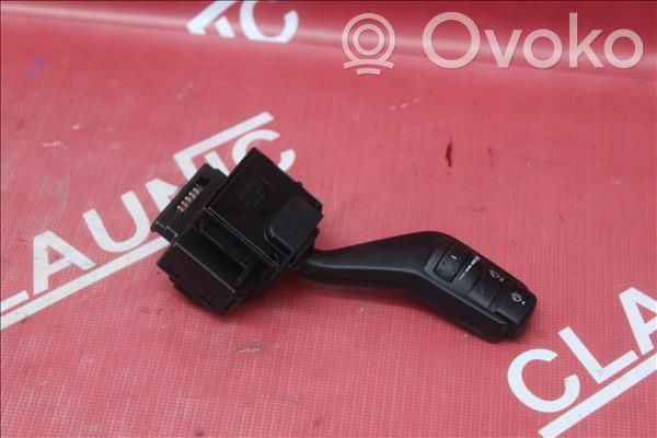 Ford Focus Wiper switch 