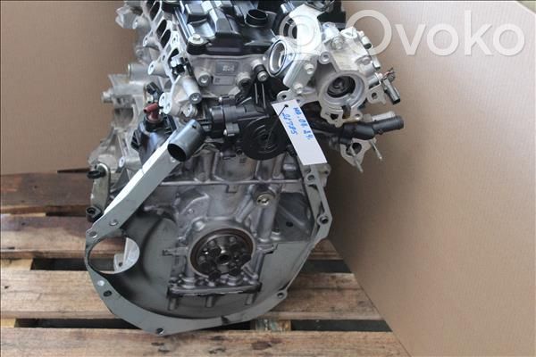 Engine   MA0112426785,P5XC