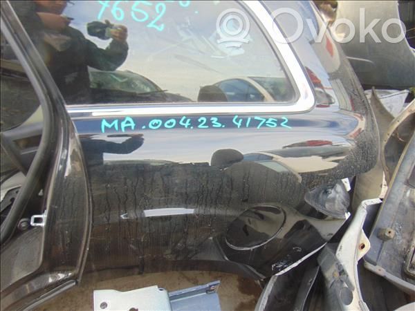 Sparnas   MA0042341752