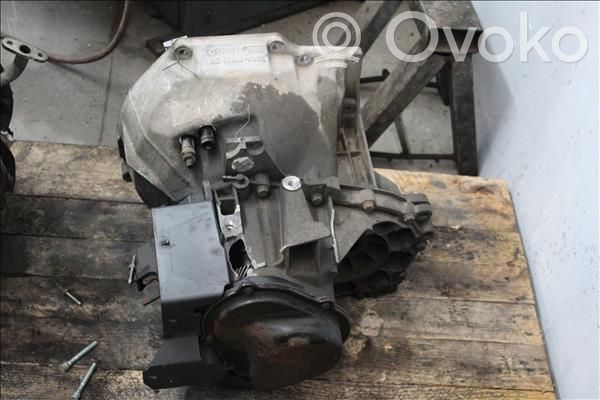 Other gearbox part   2N1R7F096DB,2N1R7F096DB,FO005245642