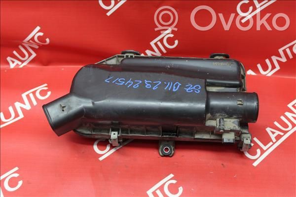 Air filter box   1370081PA0,SZ0112324517