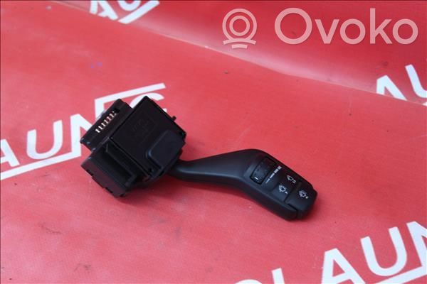 Ford Focus Wiper switch 