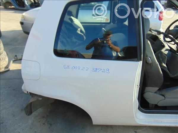 Spārns   SE0042238729