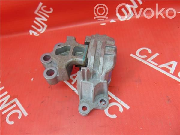Engine mounting bracket   00520176060,FI0112222489