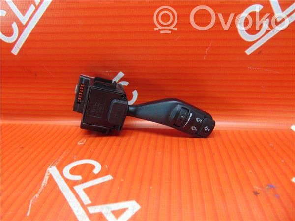 Ford Focus Wiper switch 