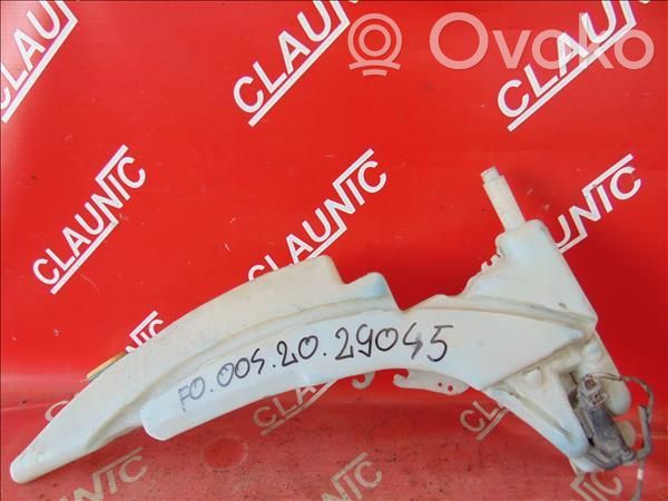 Langų skysčio bakelis   FO0042029045,XS4117618CH