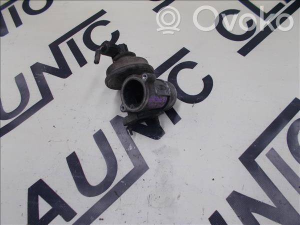 EGR vārsts   FO011177627