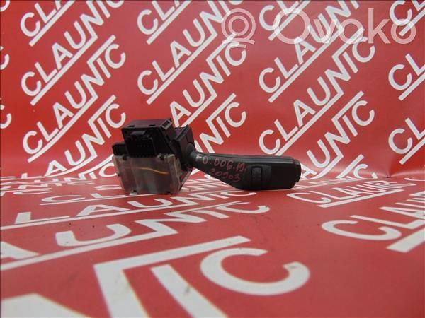 Ford Focus Wiper switch 