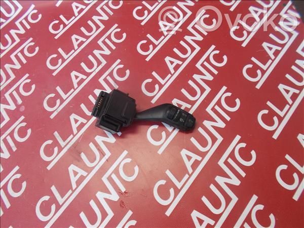 Ford Focus Wiper switch 