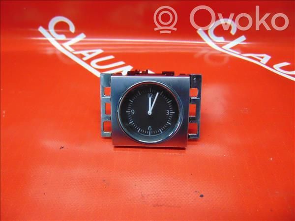 Reloj   3AA919204A