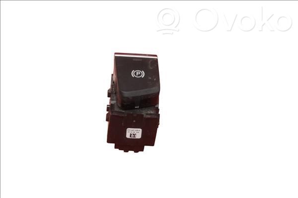 Otros dispositivos   4M1927226A