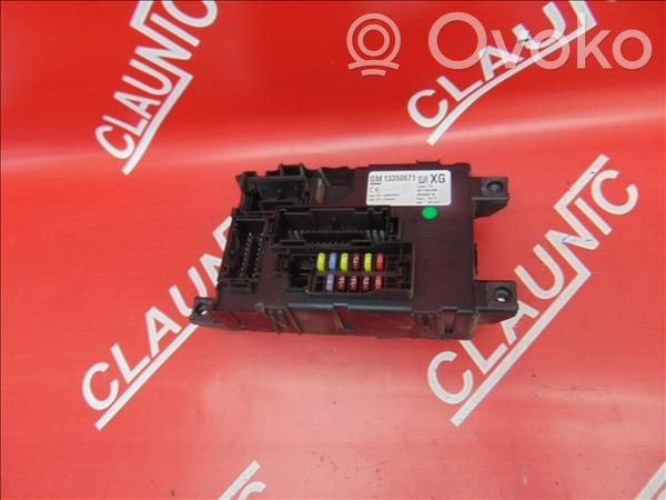 Sulakemoduuli   13350671
