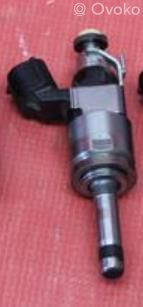 Inyector de combustible   P5E113250