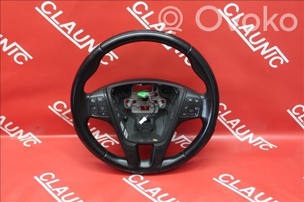 Volant