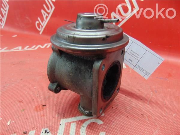 EGR vārsts   7804380