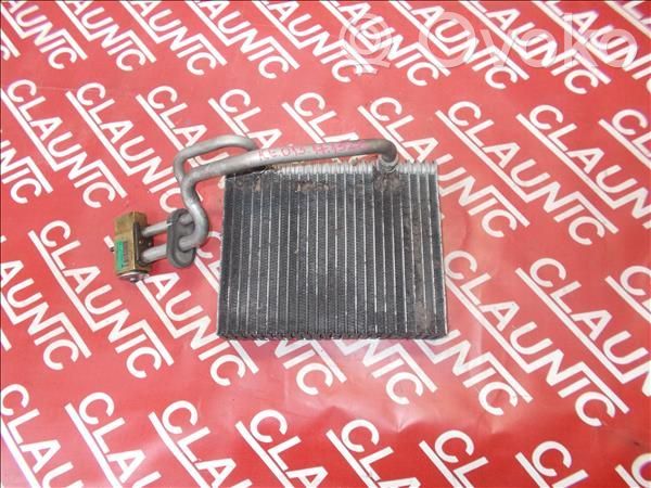 Renault Symbol I Radiatore di raffreddamento A/C (condensatore) 