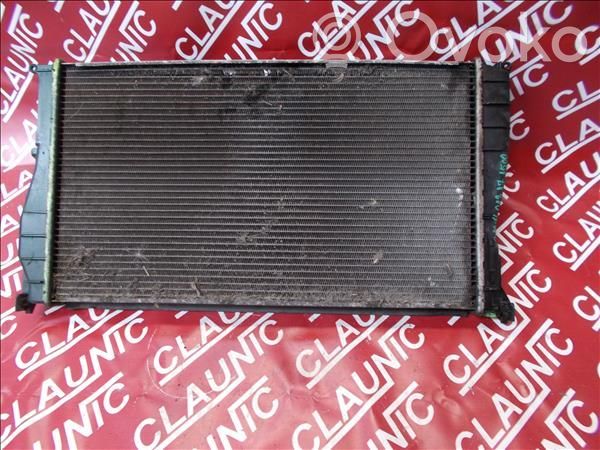 BMW 3 E90 E91 Radiateur de refroidissement 