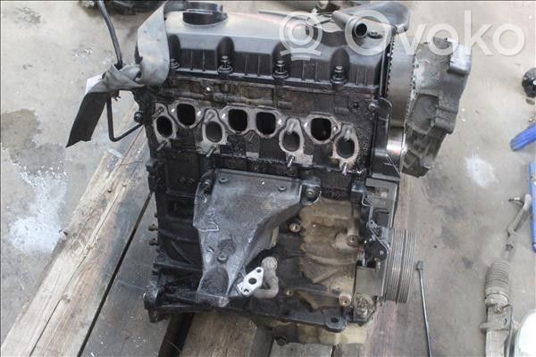Audi A6 S6 C5 4B Motore