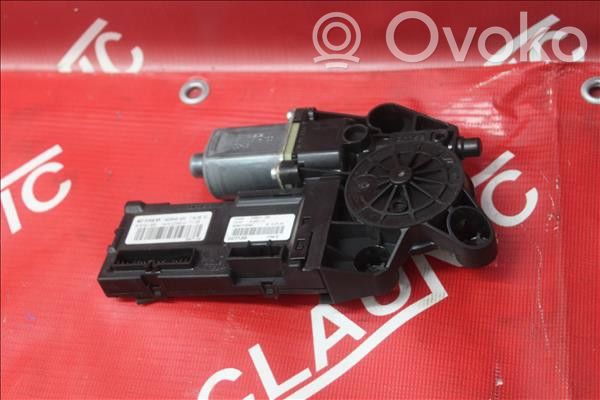 Renault Fluence Motor macara geam ușă spate 