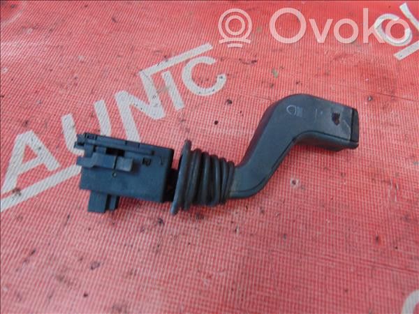 Opel Corsa C Leva indicatori 
