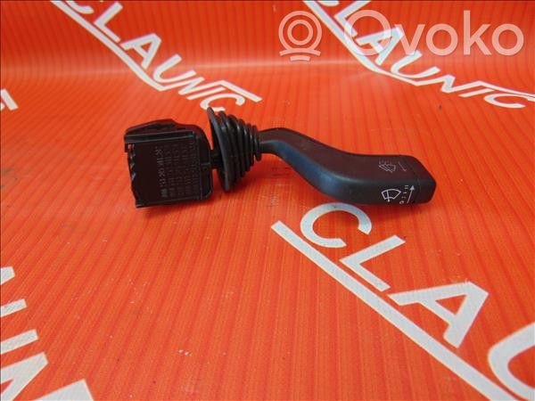 Opel Vectra B Interruptor del limpiaparabrisas