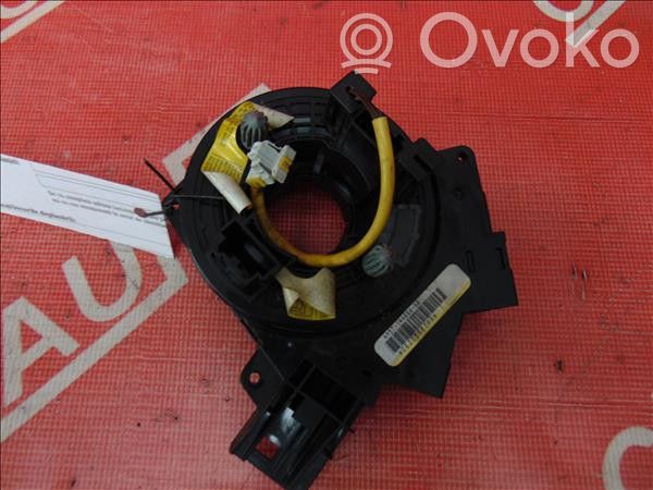 Ford Focus Innesco anello di contatto dell’airbag (anello SRS)