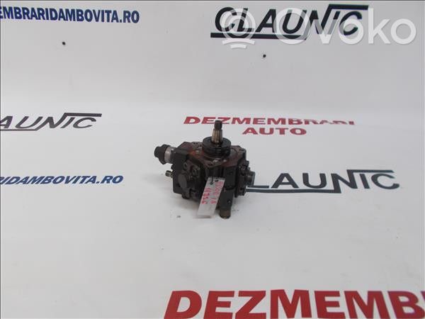 Hyundai i30 Hochdruckpumpe 