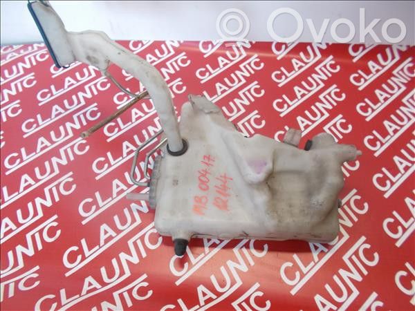 Mercedes-Benz E W211 Réservoir de liquide lave-glace 