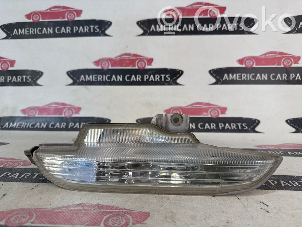 Honda Insight Frontblinker 