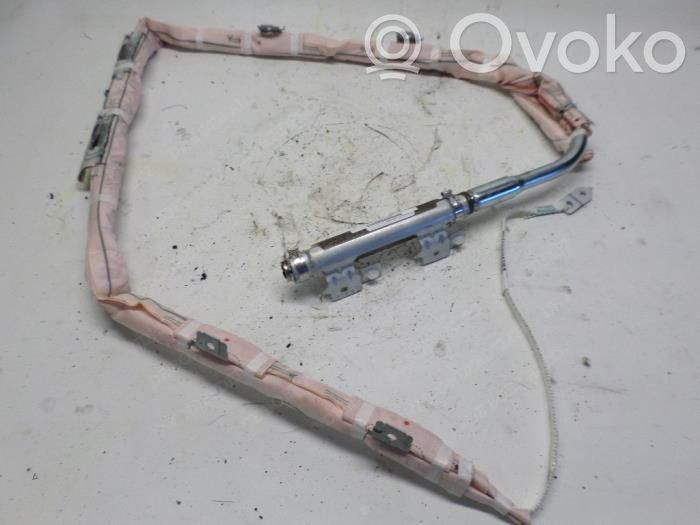 Kurtyna airbag   7648068K00,1249006,1680902080,1682620080,545249971,611602200000020C,7648068K00,8511700000000X,S0644