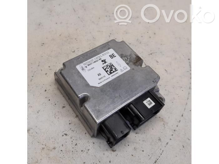 Ford Transit Airbag control unit/module 
