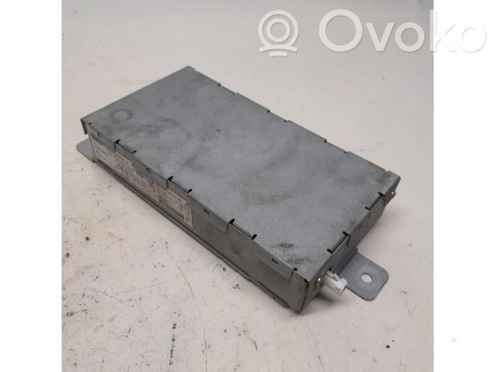 Antenos stiprintuvas   8421695835802,00304103424,282124407R,36033,503550240200,8421695835802,8430630090,8430633080,8430650180,8430664010