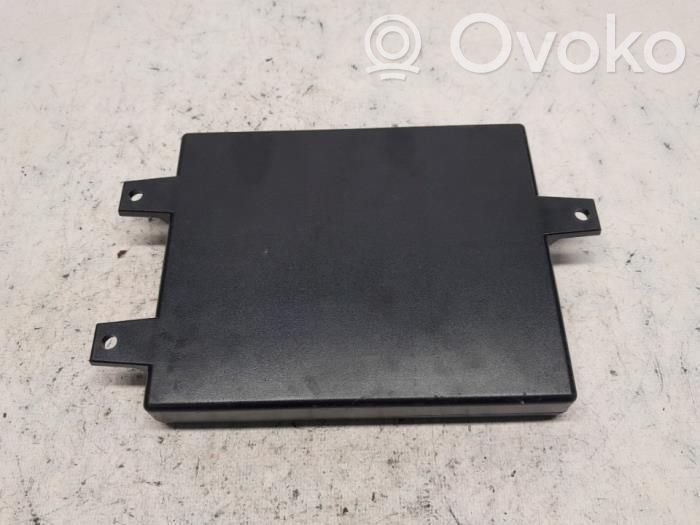 Seat Leon (1P) Modul unitate control Bluetooth 