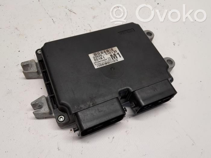 Engine control unit/module fan   3392051K13,E6T90072H5ZE,87040719,3392051K13,4700224,4710466,4710902,4711089,87040719,93195674,93196403,93197021,95509287,E6T90072H5ZE