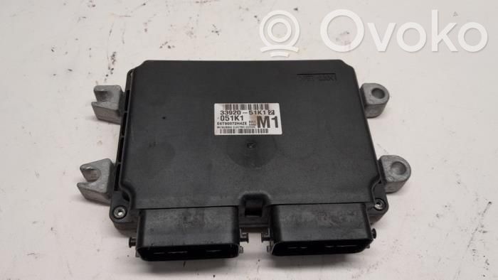 Engine control unit/module fan   93195674,4710466,93196403,051K1,3392051K12,4700224,4710466,4710902,4711089,93195674,93196403,93197021,95509287,E6T90072H4ZE
