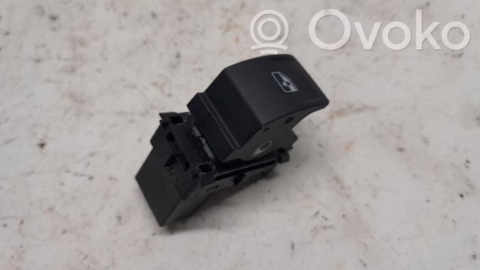 Skoda Kamiq Electric window control switch 