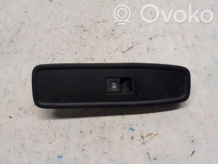 Mercedes-Benz Citan II W420 Electric window control switch 