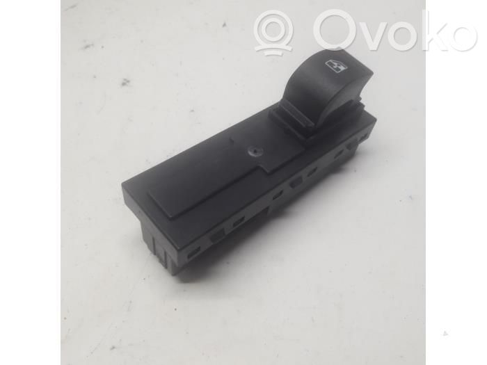 Fiat Tipo Electric window control switch 
