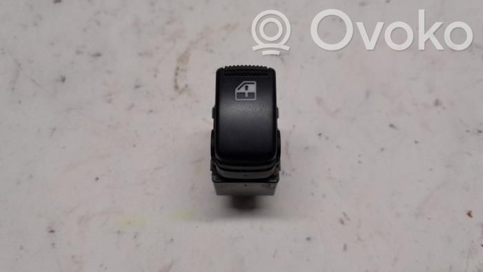 KIA Sportage Electric window control switch 