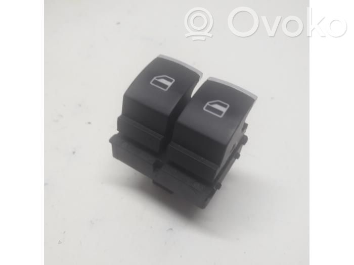 Volkswagen Golf IV Electric window control switch 