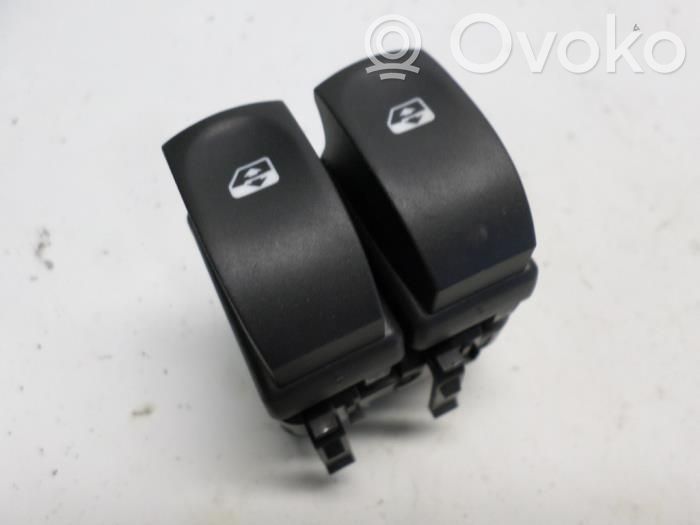 Electric window control switch   214937A,10023282,1766443,1861098,214937A,28232433,53269803