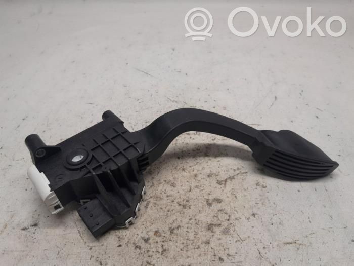 Fiat 500 Accelerator throttle pedal 