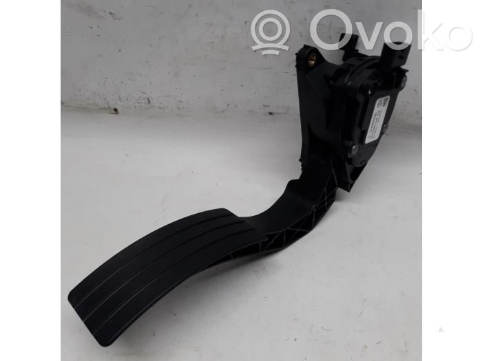 Renault Captur Pedale dell’acceleratore 