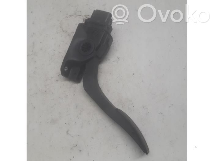 Ford Ecosport Pedale dell’acceleratore 
