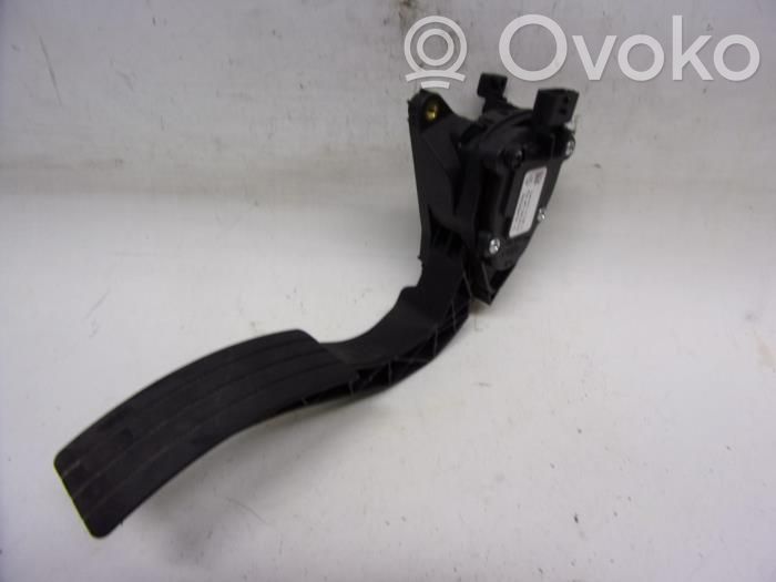 Renault Clio IV Pedale dell’acceleratore 