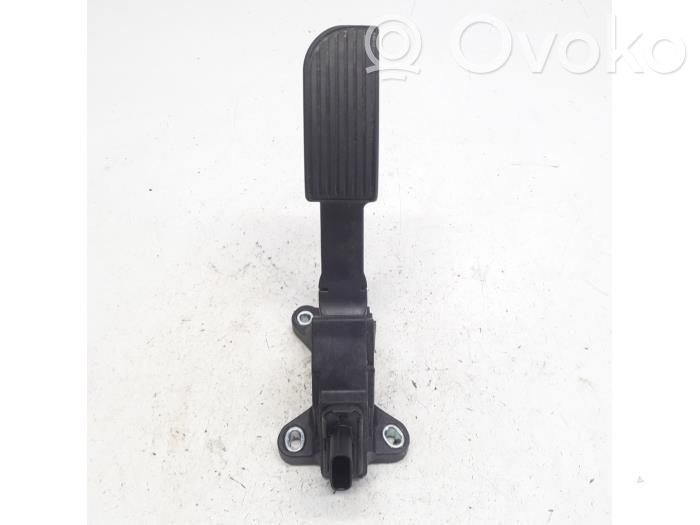 Citroen C1 Pedale dell’acceleratore 
