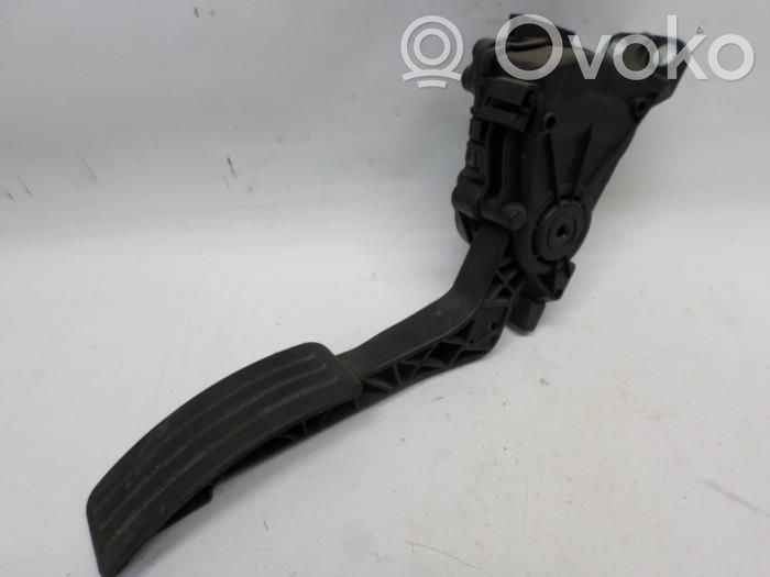 Dacia Logan I Accelerator throttle pedal 