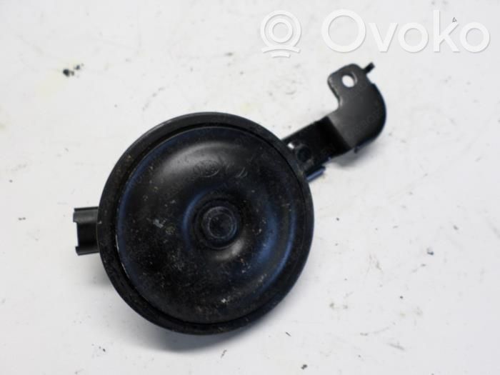 KIA Picanto Horn signal 